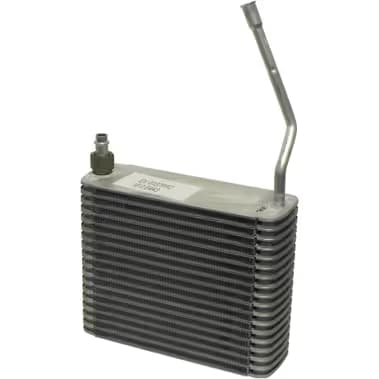 EV24310