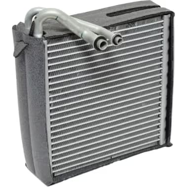 EV2493