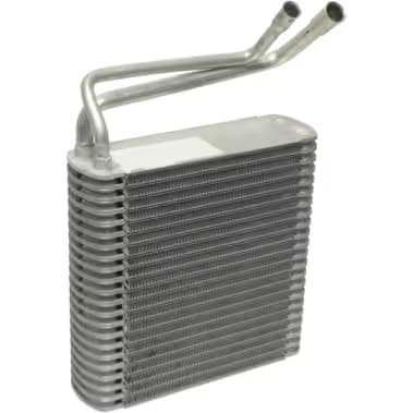 EV8009