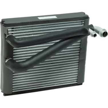 EV2500A