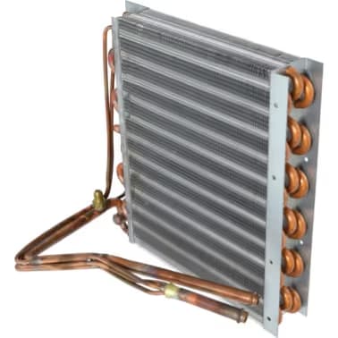 EV2520