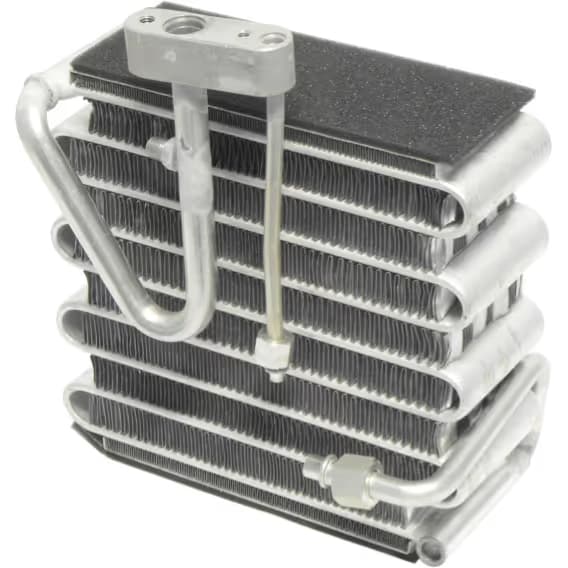 EV2536