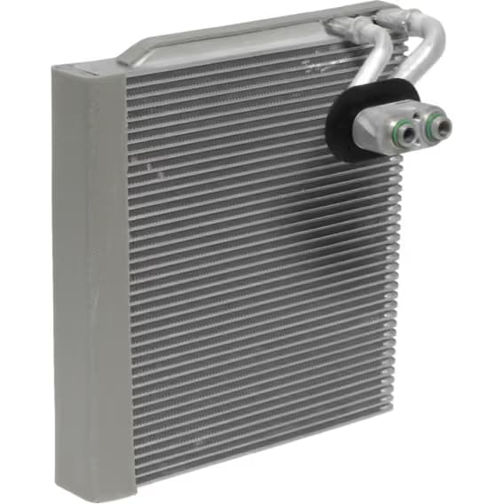 EV2541