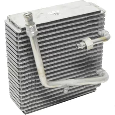 EV2584