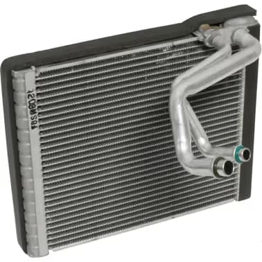 EV2587