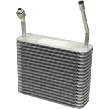 EV2590