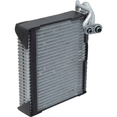 EV2596
