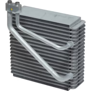 EV2625