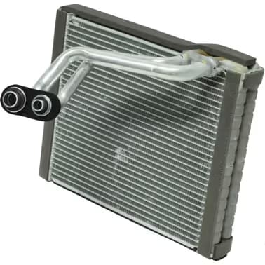 EV940033