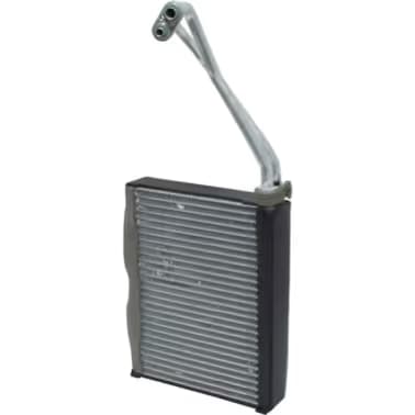 EV2700A