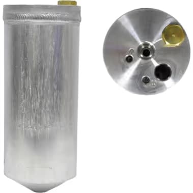FS3013A