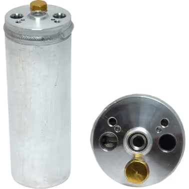 FS3021A