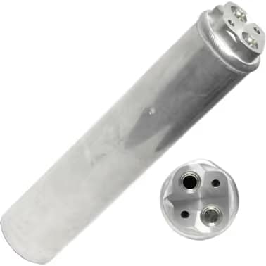 FS3022A