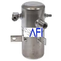 FS3053