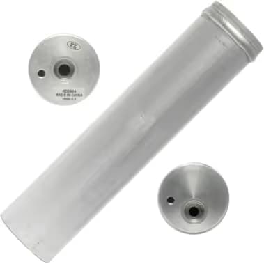 FS3085A