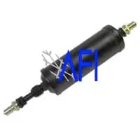 FS3090A