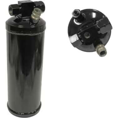 FS3099A