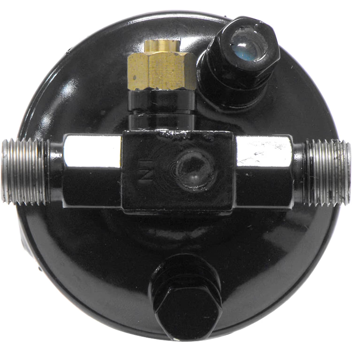 FS3102A