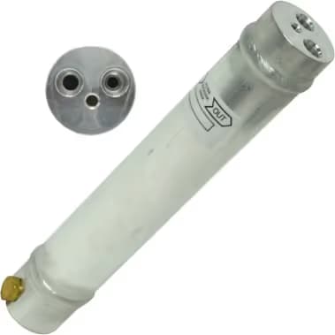 FS3168A