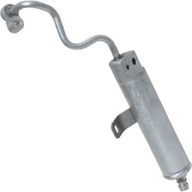 FS3185