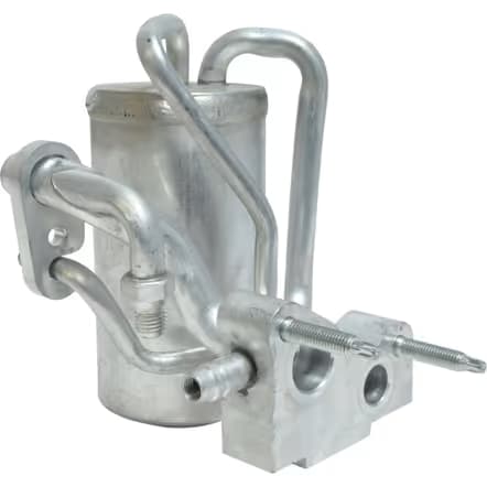 FS3267