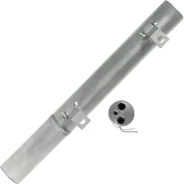 FS3268