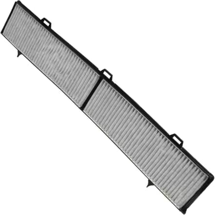FC3501
