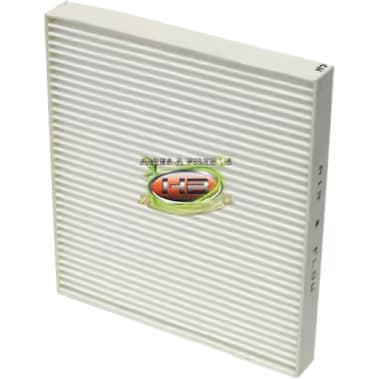 FC0500