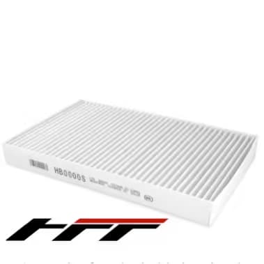 FC3552