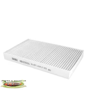 FC1202