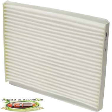FC1102
