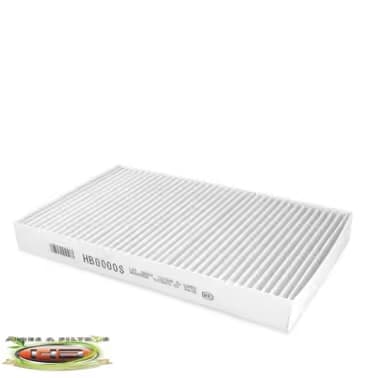 FC1204