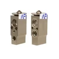 VE4017A