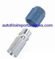 VS4018A