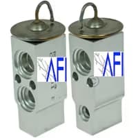 VE4035A