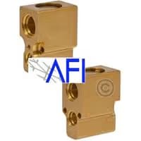 VE4037A