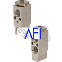 VE4077A