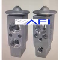 VE4119A