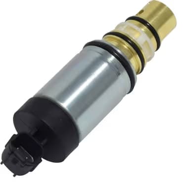 VC4149