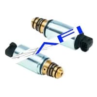 VC3611