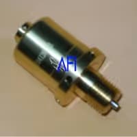 VC4179