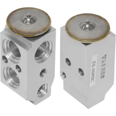 VE4183