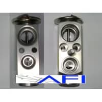 VE4198