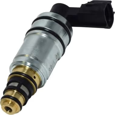 VC4200A