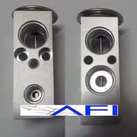 VE4206