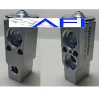 VE4487