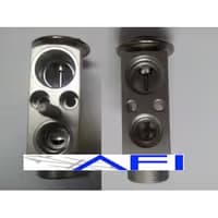 VE4233