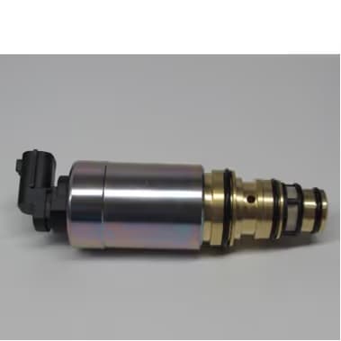 VC4291