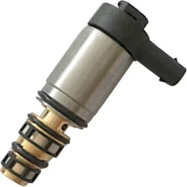 VC4299A