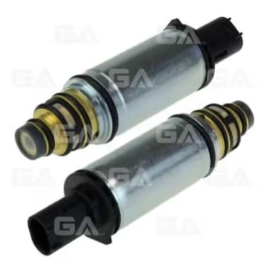 VC4314A